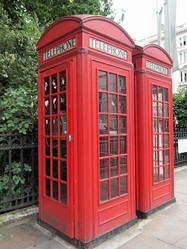 Similar image 1371751