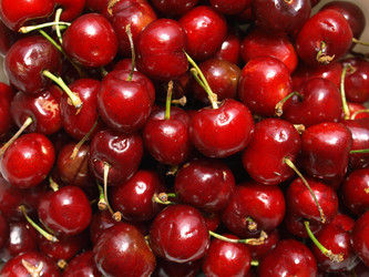 Similar image 1371754