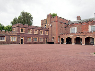 Similar image 1371759