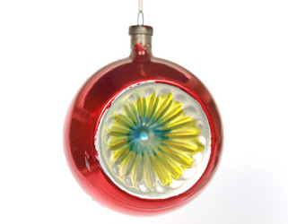 Similar image 1371762