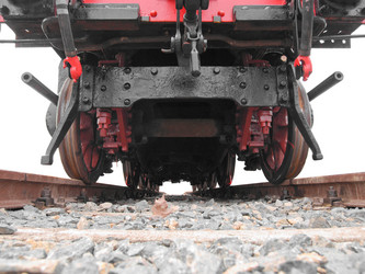 Similar image 1371763