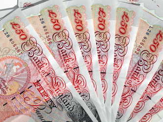 Similar image 1371767