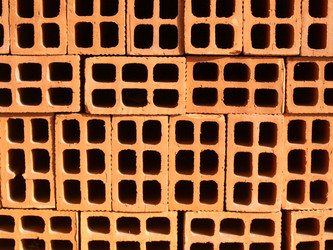 Similar image 1371769