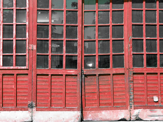 Similar image 1371772