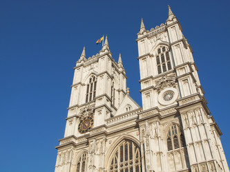 Similar image 1371776