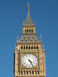 Similar image 1371779