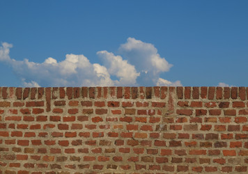 Similar image 1371782