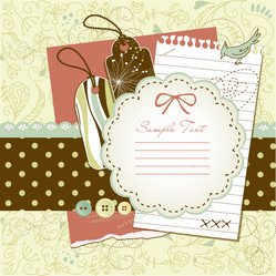 Similar image 1371799