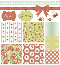 Similar image 1371801