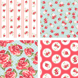 Similar image 1371803