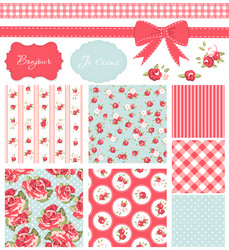 Similar image 1371804