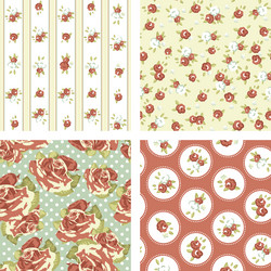 Similar image 1371805