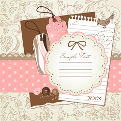 Similar image 1371806