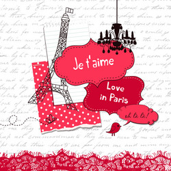 Similar image 1371808