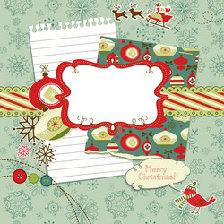 Similar image 1371809