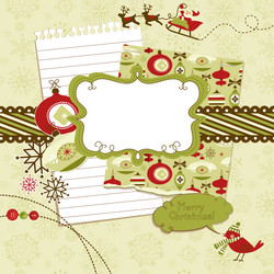 Similar image 1371811