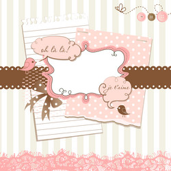 Similar image 1371812