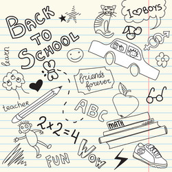 Similar image 1371815