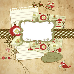 Similar image 1371816