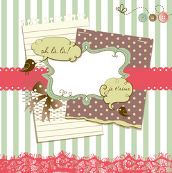 Similar image 1371819