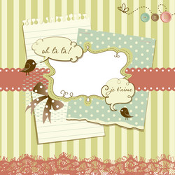 Similar image 1371831