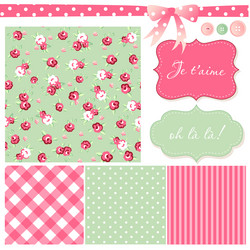 Similar image 1371832