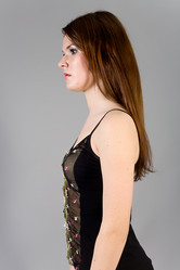 Similar image 1371839