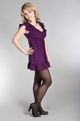 Similar image 1371843