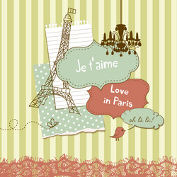 Similar image 1371845