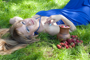 Similar image 1371848