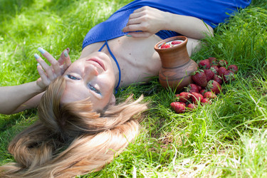 Similar image 1371849