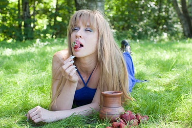 Similar image 1371869