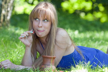 Similar image 1371870