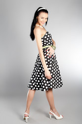 Similar image 1371872