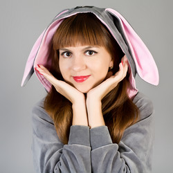 Similar image 1371875