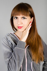 Similar image 1371878