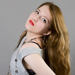 Similar image 1371879