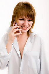 Similar image 1371883