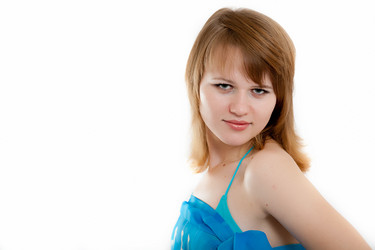 Similar image 1371885