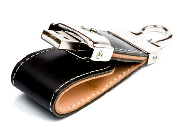 Similar image 1371886