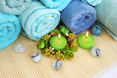 Similar image 1371888