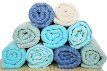 Similar image 1371889