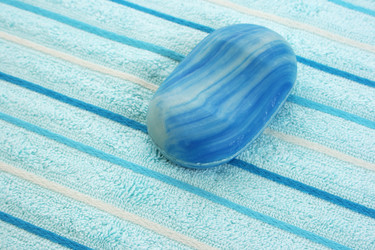 Similar image 1371890