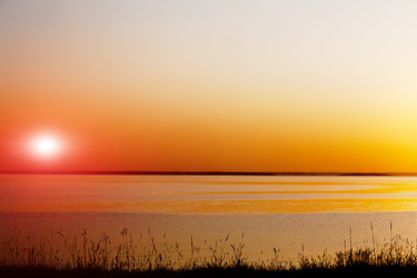 Similar image 1371900