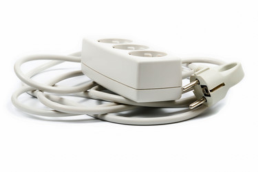 Similar image 1371901