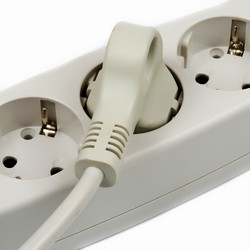 Similar image 1371903