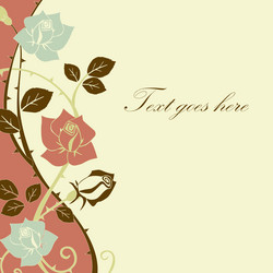 Similar image 1371912