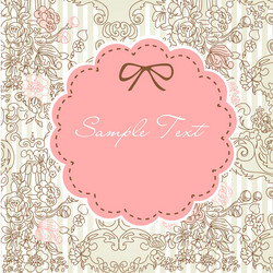 Similar image 1371913