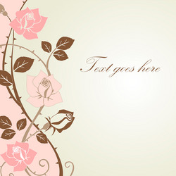 Similar image 1371914