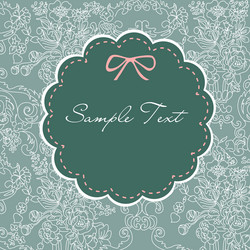 Similar image 1371915